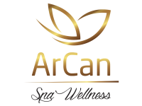 Arcan Spa Wellness