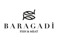 Baragadi Fish & Meat