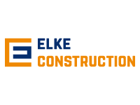 Elke Construction