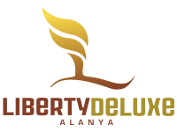 Liberty  Deluxe Alanya